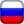 RU